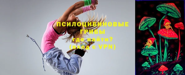 бошки Белоозёрский