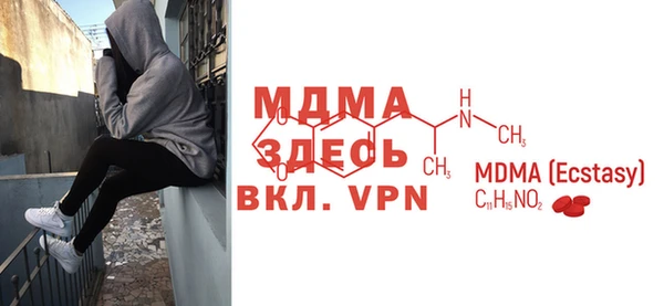 прущая мука Белокуриха