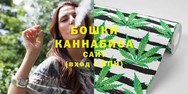 ешки Богородск